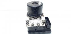 Unitate control A-B-S, cod 13213610AL, Opel Astra H Van (idi:583645)