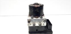 Unitate control ABS, cod 13213610AL, Opel Astra H Twin Top (idi:583733)