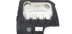 Capac protectie motor, cod 03G103967J, VW Golf 5 (1K1), 2.0 TDI, BMN (id:587138)