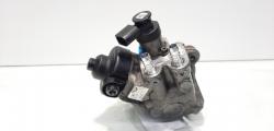 Pompa inalta presiune Bosch, cod 03L130755, 0445010507, Audi A6 (4F2, C6), 2.0 TDI, CAH (idi:584980)