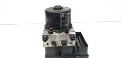 Unitate control ABS, cod 1C0907379M, 1J0614517J, Vw Golf 4 Cabriolet (1E7) (idi:583617)