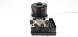 Unitate control ABS, cod 1C0907379M, 1J0614517J, Vw Golf 4 Cabriolet (1E7)  (idi:583630)