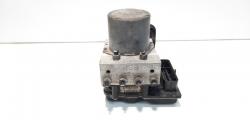 Unitate control A-B-S, cod 8K0907379BH, 8K0614517EH, Audi A4 (8K) (idi:581199)