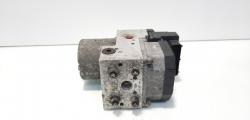 Unitate control A-B-S, cod 24432510, 0265220636, Opel Astra G Combi (F35) (idi:583454)