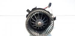 Ventilator bord, Audi A5 Cabriolet (8F7) (idi:581133)