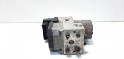 Unitate control A-B-S, cod 24432510, 0265220636, Opel Astra G Combi (F35) (idi:583596)