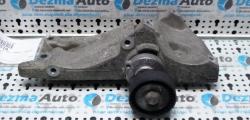 Cod oem: 036145169G, suport accesorii Skoda Fabia (6Y) 1.4 16V, AUA