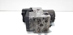 Unitate control ABS, cod 24432510, 0265220636, Opel Astra G Coupe (idi:583663)