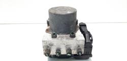 Unitate control ABS, cod 24469609, 0265231306, Opel Corsa C (F08, W5L) (idi:583638)