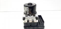 Unitate control A-B-S, cod 3451-6759045, 6759047, Bmw 3 Coupe (E46) (idi:583349)