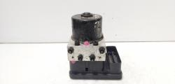 Unitate control A-B-S, cod 6Q0907379L, 6Q0614117H, Vw Polo sedan (9N) (idi:583632)