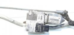 Motoras stergatoare fata, cod 8K1955119A, Audi A5 (8T3) (idi:581169)