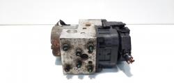 Unitate control A-B-S, cod 7700432641, 0265216730, Renault Clio 3 Combi (idi:583550)