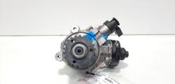 Pompa inalta presiune, cod 04L130755E, 0445010538, VW Golf 7 Variant (BA5), 2.0 TDI, DFG (idi:584991)