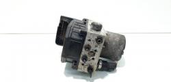 Unitate control A-B-S, cod 8E0614517, 0265225048, Audi A4 (8E2, B6) (idi:583618)