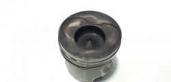 Piston, VW Polo (9N), 1.4 TDI, AMF (id:586432)