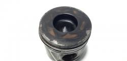 Piston, VW Passat (3C2), 2.0 TDI, BKP (id:586425)