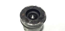 Piston, Opel Astra J Combi, 1.7 CDTI, A17DTE (id:586569)