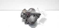 Electromotor, cod 8200227092, Renault Megane 2, 1.5 DCI, K9K722, 5 vit man (id:587275)