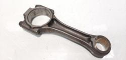 Cod oem: 038G biela, Skoda Fabia (6Y2) 1.9tdi, ATD