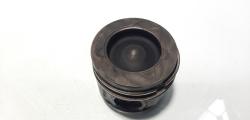 Piston, Renault Megane 3, 1.5 DCI, K9K636 (id:586998)