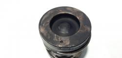 Piston, Hyundai Santa Fe 1 (SM), 2.0 CRDI, D4EA (id:586880)