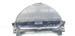 Ceas bord, Mercedes Clasa A (W168), 1.7 CDI, vol pe st (id:586270)