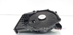 Subwoofer stanga, cod 9204785-03, Bmw X1 (E84) (id:586826)