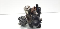 Pompa inalta presiune Delphi, cod 03P130755, VW Polo (6R), 1.2 TDI, CFW (id:587032)