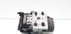 Unitate control A-B-S, cod 90581417, 0265216651, Opel Astra G Coupe (idi:583493)