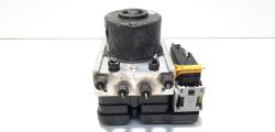 Unitate control ABS, cod 9641871180, Peugeot 206 SW (idi:583510)