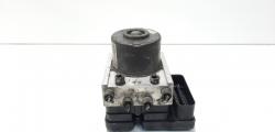 Unitate control A-B-S, cod 9641871180, Peugeot 206 CC (idi:583633)