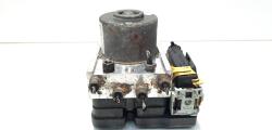 Unitate control ABS, cod 9652342980, 5WK84108, Peugeot 206 SW (idi:583502)