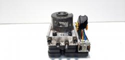 Unitate control A-B-S, cod 9652342980, 5WK84108, Peugeot 206 Sedan (idi:583511)