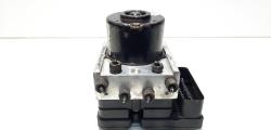 Unitate control ABS, cod 9659136980, Peugeot 206 SW (idi:583486)