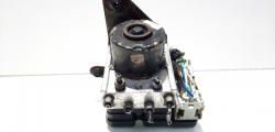 Unitate control A-B-S, cod 9659136980, Peugeot 206 SW (idi:583494)