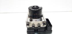 Unitate control ABS, cod 9659136980, Peugeot 206 Sedan (idi:583644)