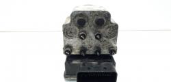 Unitate control A-B-S, cod GM12773671, 15052209, Opel Vectra C GTS (idi:583607)