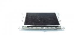 Display bord, cod 8T0919604, Audi A5 Cabriolet (8F7) (idi:581193)