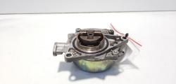 Pompa vacuum, cod V757081380, Peugeot 207 SW, 1.6 benz, 5FW (idi:584571)