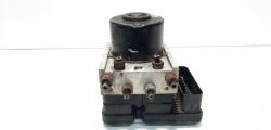 Unitate control A-B-S, cod GM13157576BE, Opel Astra H Combi (idi:583334)