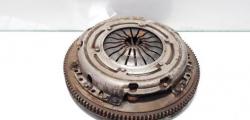 Volanta masa simpla Skoda Fabia (6Y2) 03D105271, 03D10