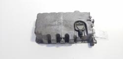 Baie ulei, cod 06A103603H, Vw Golf 4 (1J1) 2.0 benz, AZJ (id:587644)