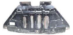 Scut motor, Bmw X1 (E84), 2.0 diesel, N47D20C (id:586764)