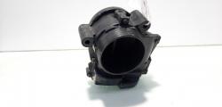 Clapeta acceleratie, cod V757669780, Citroen C4 (I), 1.6 benz, 5FW (idi:584572)