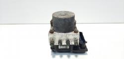 Unitate control A-B-S, cod GM13182319, 0265231583, Opel Combo Tour (idi:583604)