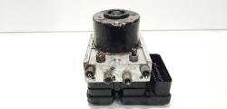 Unitate control ABS, cod GM13246534BK, Opel Astra H Sedan (idi:583375)