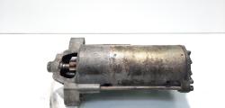 Electromotor, cod 4M5T-11000-FB, Ford S-Max 1, 2.0 TDCI, QXWC, 6 vit man (idi:584583)