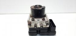 Unitate control A-B-S, cod GM13246534BK, Opel Astra H (idi:583443)