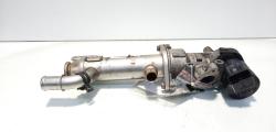 EGR, cod 9656612380, Ford Kuga I, 2.0 TDCI, G6DG (idi:584587)